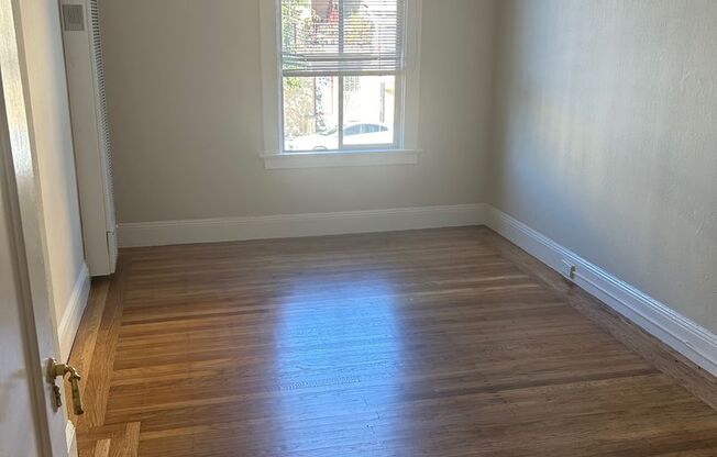 1 bed, 1 bath, $2,995, Unit 1