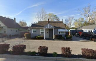 1 Bedroom 1 Bathroom Basement Apartment on the Boise Bench