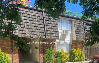 5575 FRANKLIN