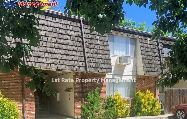 5575 FRANKLIN