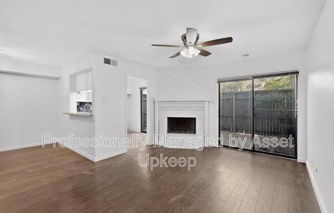 4800 Northway Drive Unit#7B