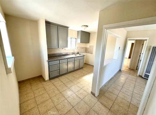 2 beds, 1 bath, 1,000 sqft, $2,295, Unit 115