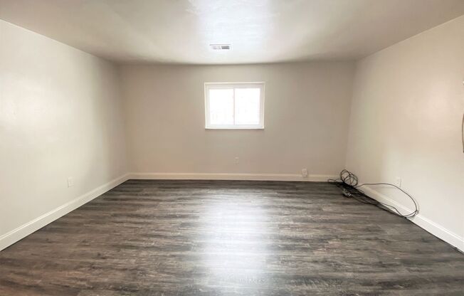 Sharpsburg - Apartments For Rent In Pittsburgh