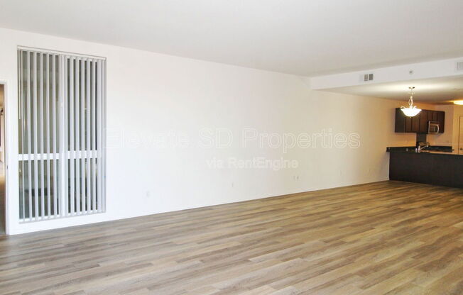 2 beds, 2 baths, 1,327 sqft, $3,345, Unit 105