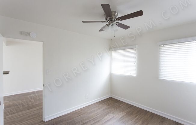 1 bed, 1 bath, $1,895, Unit 1859