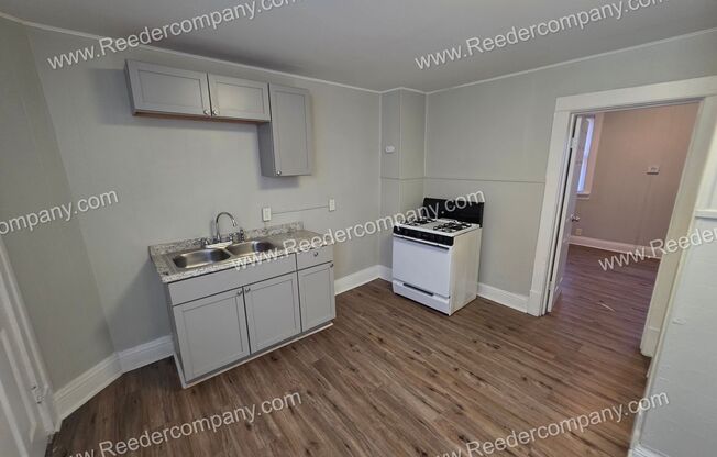 1114 W. 148th Street
