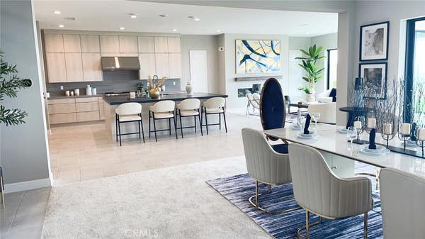 20150 W MARLOW LN