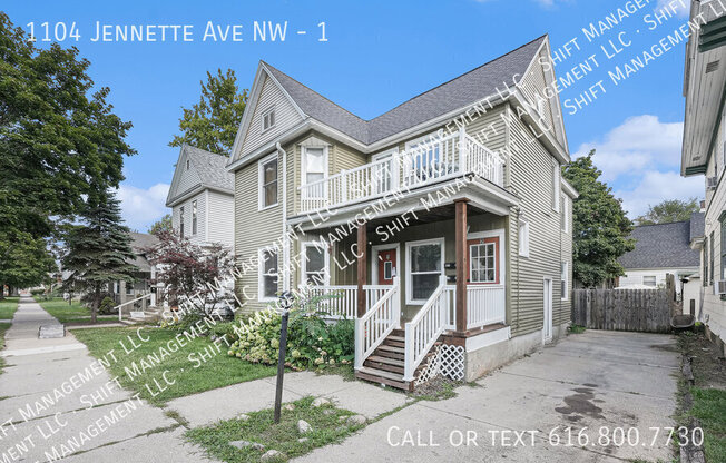 1104 JENNETTE AVE NW