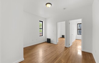 460 41 ST