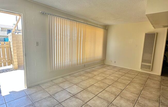 1678 Scott Ave.