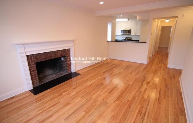 55 Langdon St Apt 1