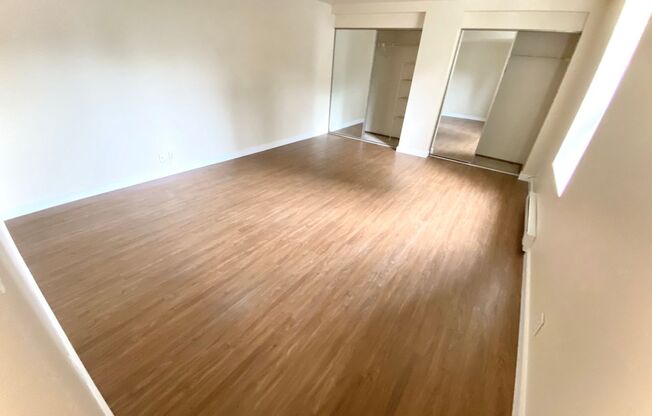 2 beds, 1 bath, 788 sqft, $2,095, Unit 208