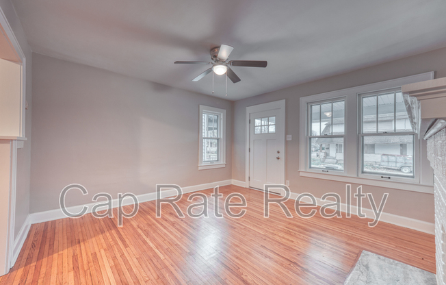 508 THURMAN AVE