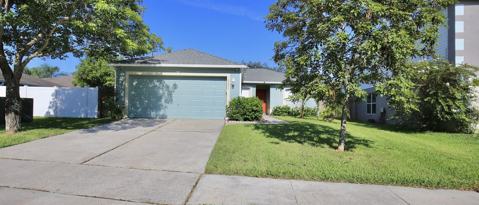 2026 Corner School Dr