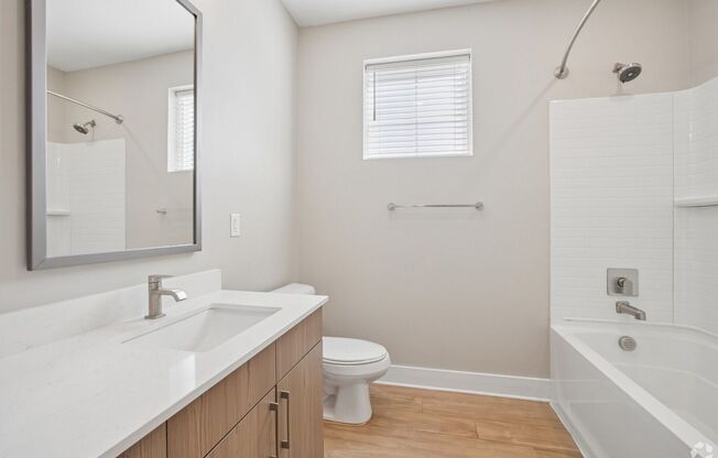 3 beds, 2 baths, 1,333 sqft, $1,849, Unit 1-B108