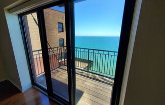 2 beds, 2 baths, $2,195