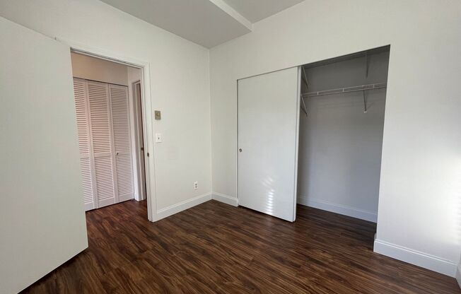 1 bed, 1 bath, $2,000