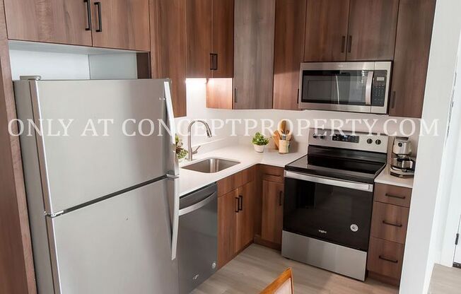 1 bed, 1 bath, 570 sqft, $1,349, Unit 02