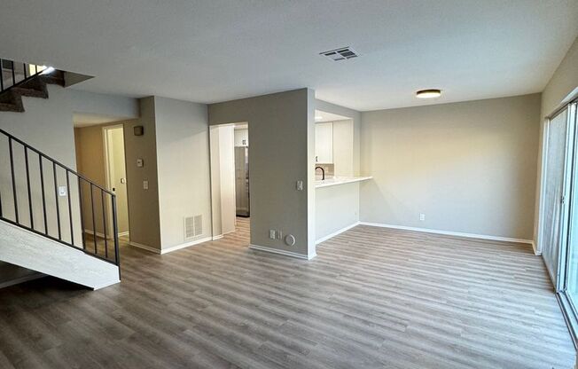 Condo for rent in Oxnard Near Cabrillo Park