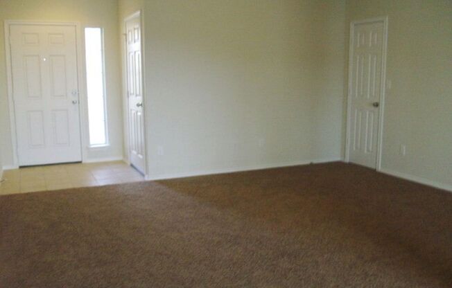 3802 Abbey Circle