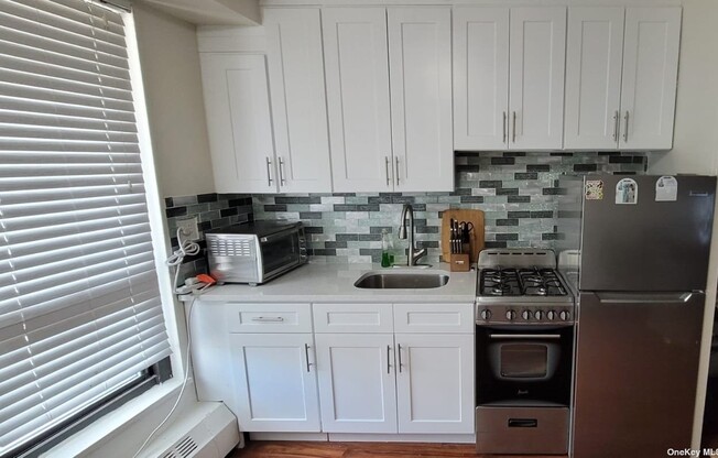 61-15 98th Street