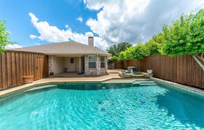 10616 Red Cedar Drive