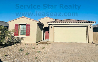 32476 N 133 DR