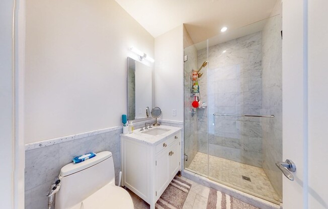 2 beds, 2.5 baths, 1,781 sqft, $15,000, Unit PH1F