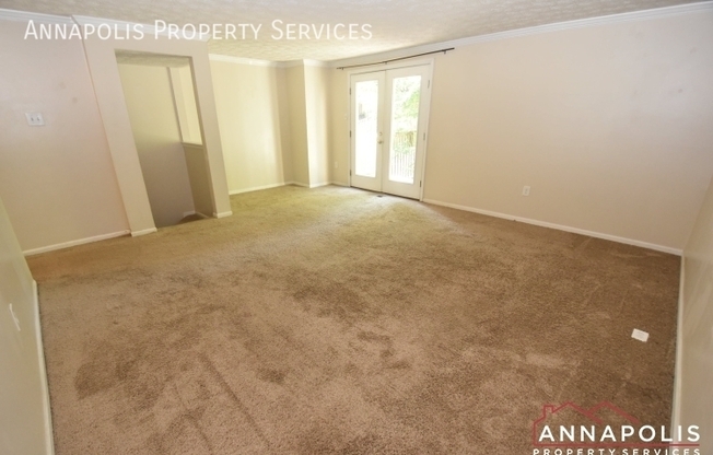 557 MELISSA CT