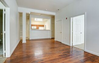 Partner-provided photo for $1195 unit