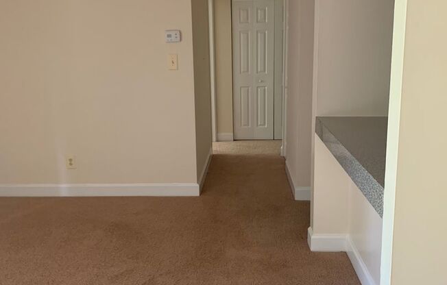 1 bed, 1 bath, 800 sqft, $1,685, Unit 3355 #103