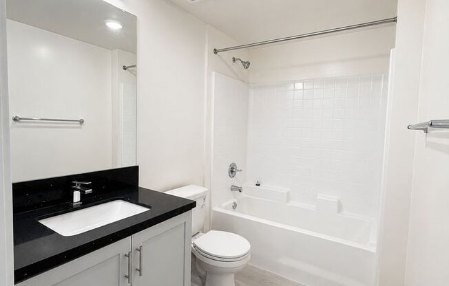 2 beds, 2 baths, 792 sqft, $2,695, Unit T203