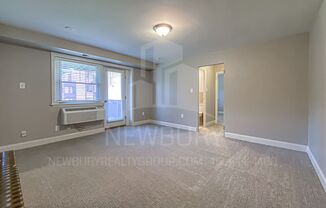 1 bed, 1 bath, 525 sqft, $915, Unit 104-01