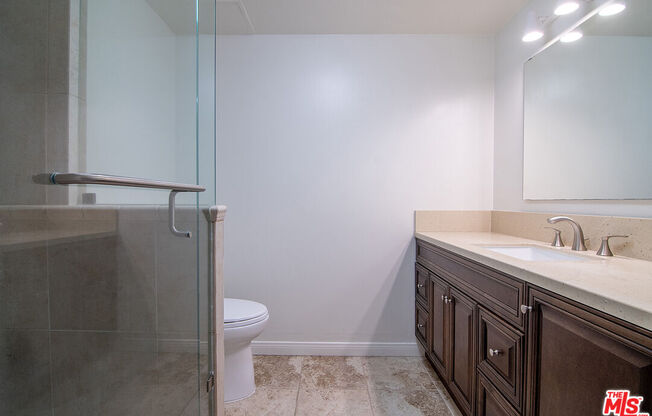 2 beds, 2 baths, 1,080 sqft, $4,850, Unit 708