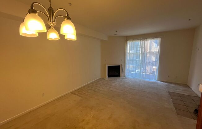 Beautiful 3 bed 2.5 bath townhouse is San Jose Willow Glen. Must see.