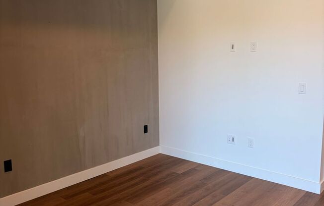1 bed, 1 bath, 492 sqft, $2,495, Unit 401