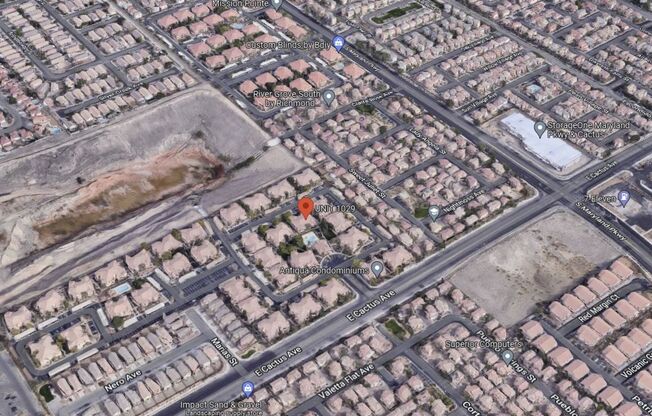 2 beds, 2 baths, $1,350