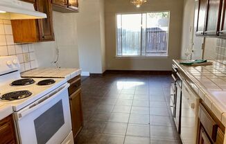 3 beds, 2 baths, $2,075