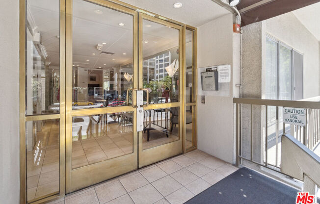 2 beds, 2 baths, 1,150 sqft, $3,750, Unit 101