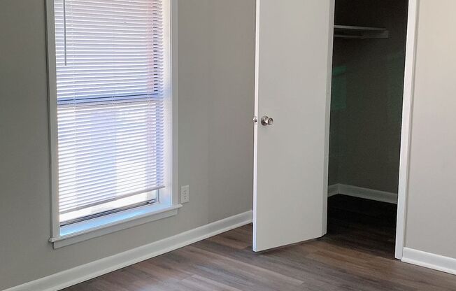 The Reserve @ Louisville