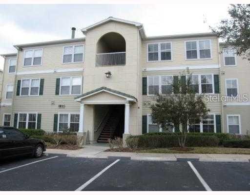 18127 BRIDLE CLUB DR