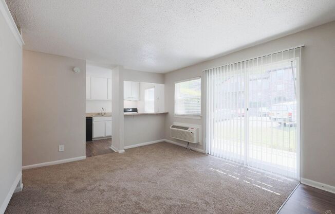 Fully Renovated Interior!!!  Emory / Toco Hills - Walk to Shops and restaurants!!!