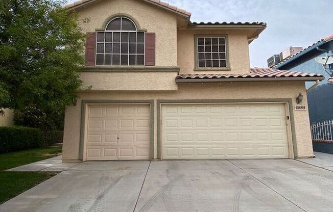 6246 APPLE ORCH DR