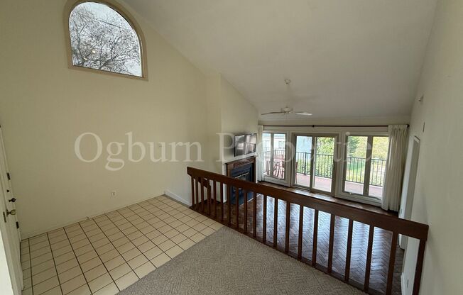 1 bed, 1 bath, $1,295, Unit UNIT D