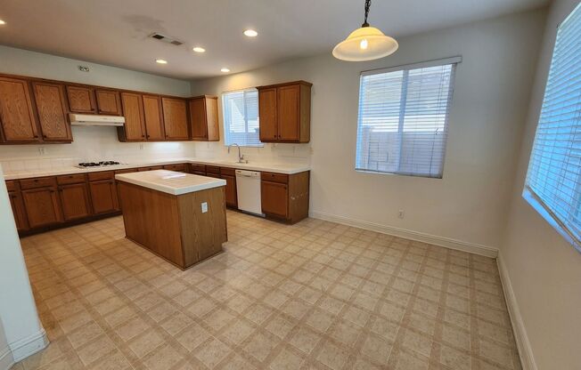 West Covina 4 Bedroom Home