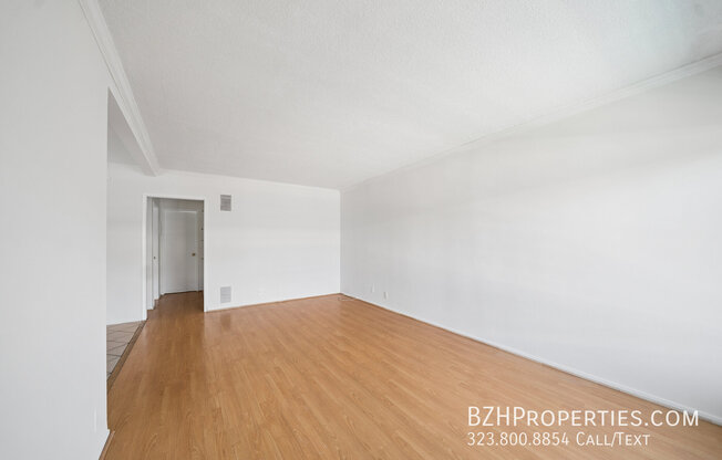 1220 N. Ogden Dr.