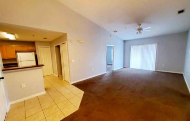 5201 PLAYPEN DR