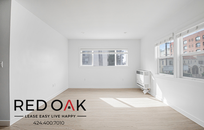 3152 JAMES M WOOD BLVD