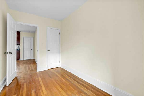 2 beds, 1 bath, 600 sqft, $2,700, Unit 2