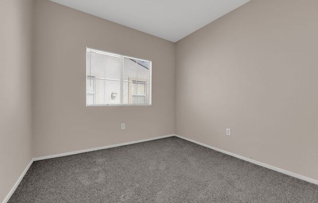Updated 3-Bedroom Condo in Gated Community with Pool & Fitness Center